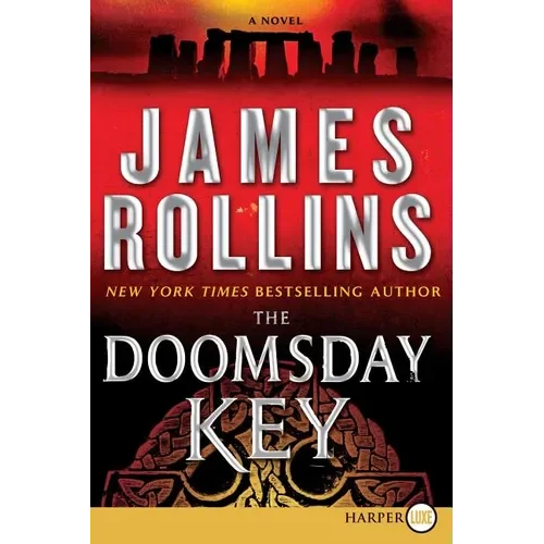 welibooks1051481
