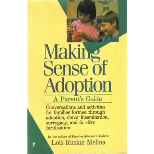 welibooks1052250