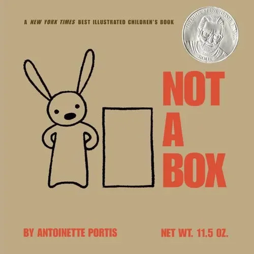 welibooks1053114