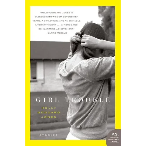 welibooks1054762