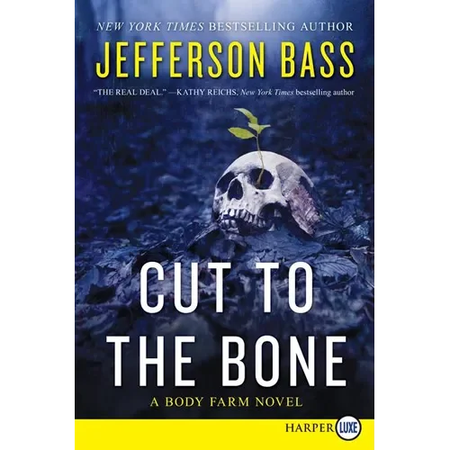 welibooks1055821