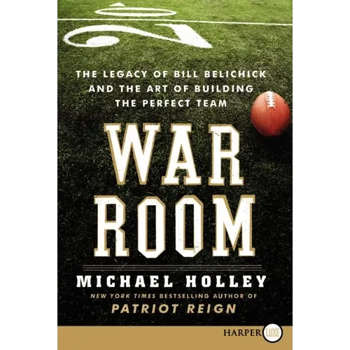 welibooks1056908