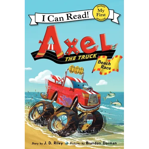 welibooks1057758