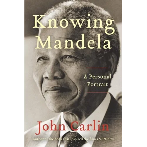 welibooks1058454