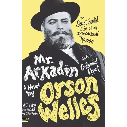 welibooks1058487
