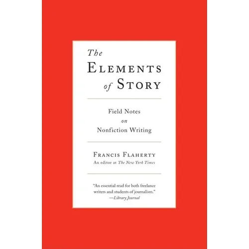 welibooks1059448