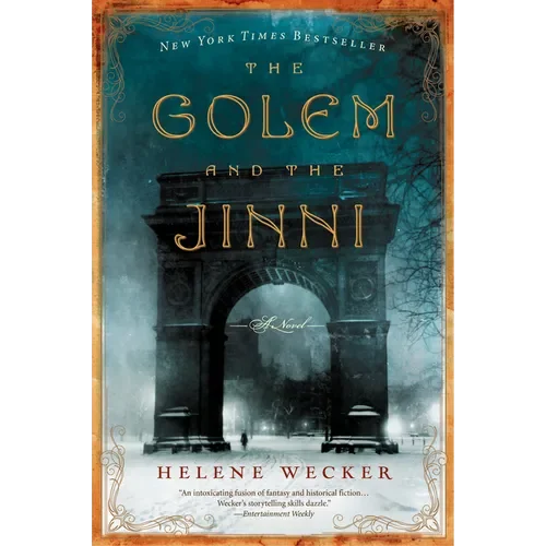 welibooks1060350