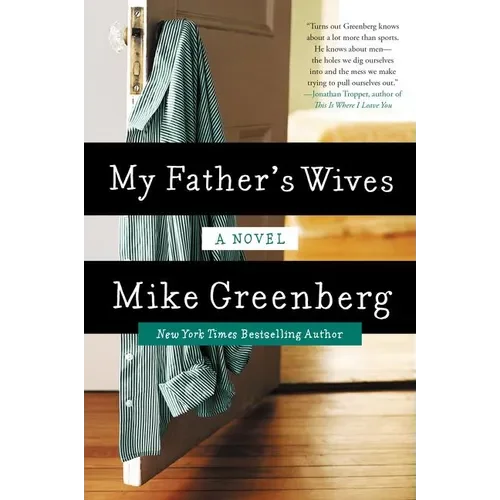 welibooks1060392