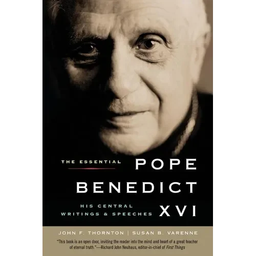 welibooks1060546