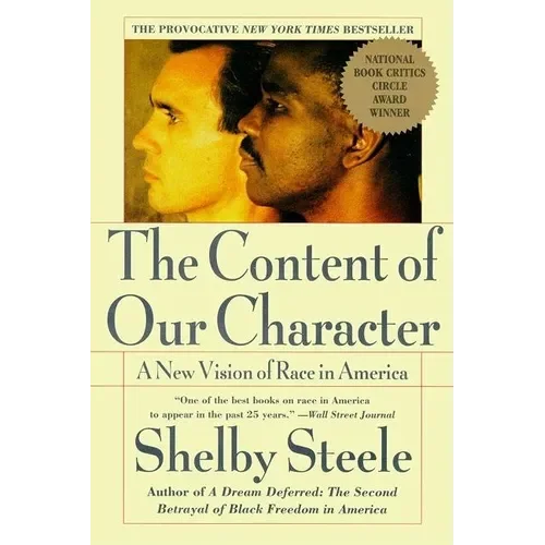 welibooks1060765
