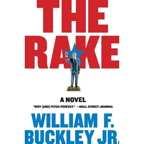 welibooks1061190