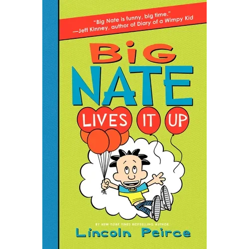 welibooks1061273