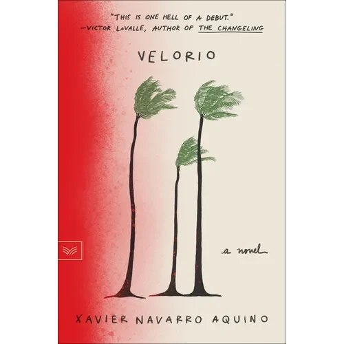 welibooks1062888
