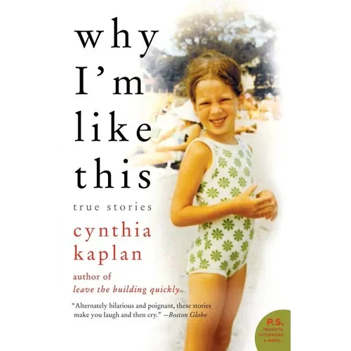 welibooks1063521