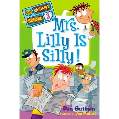 welibooks1063870