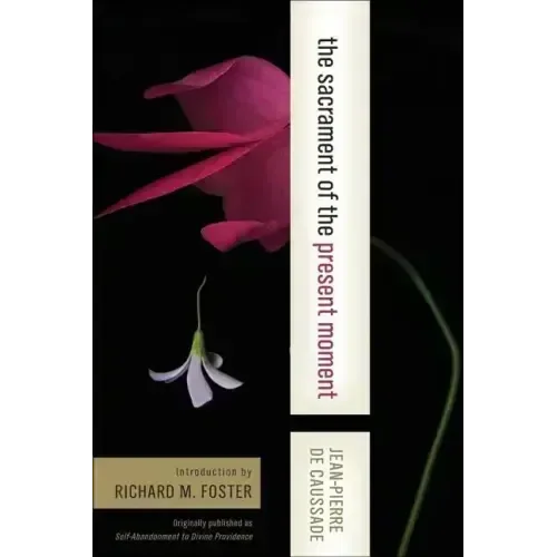 welibooks1064760