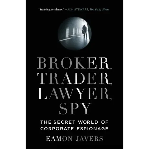 welibooks1065610