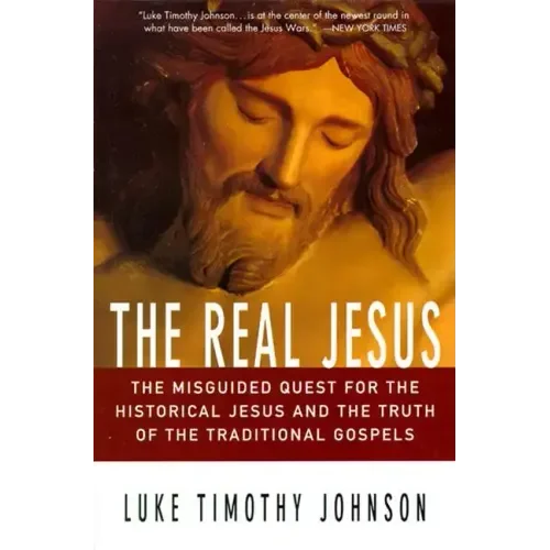 welibooks1066424