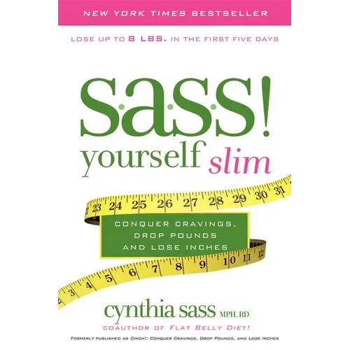 welibooks1066784