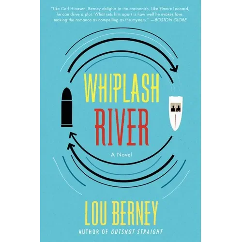 welibooks1067379