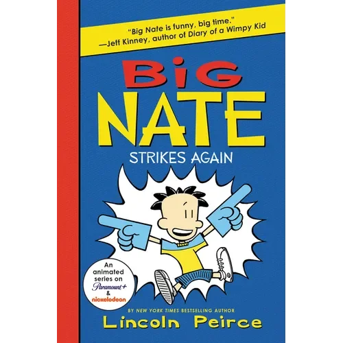 welibooks1067840