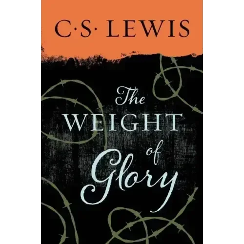 welibooks1068217