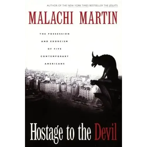welibooks1068349