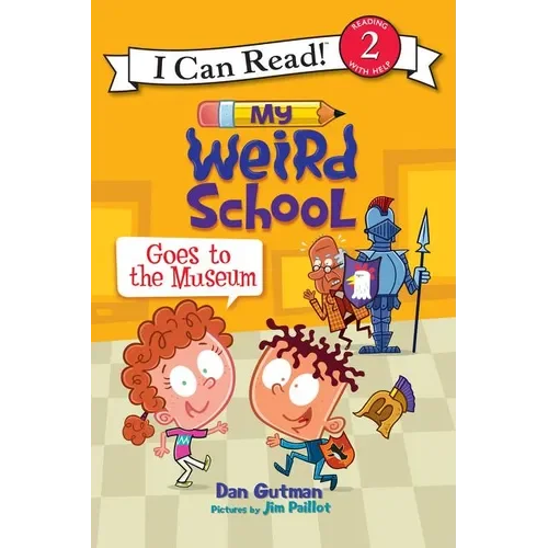 welibooks1068651