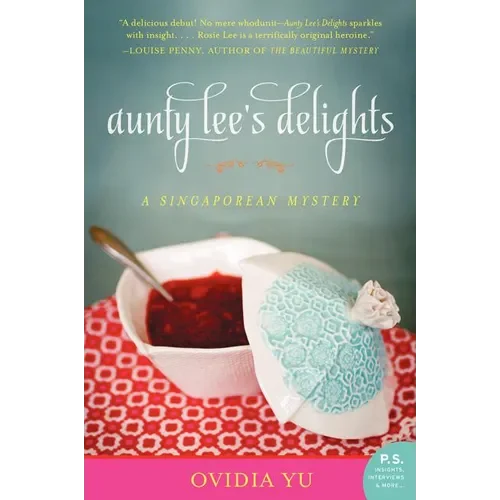 welibooks1068724