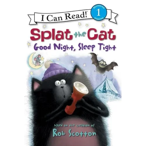 welibooks1068738