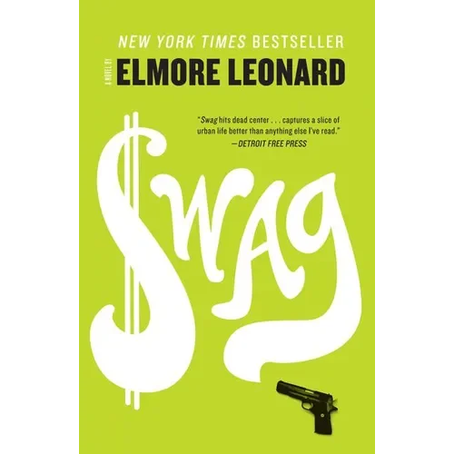 welibooks1069750
