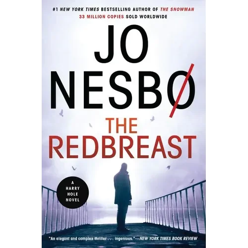 welibooks1070647