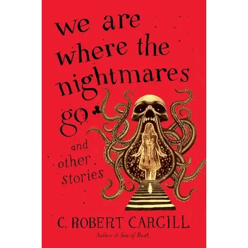 welibooks1070953