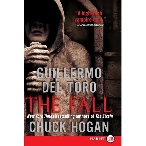 welibooks1071719