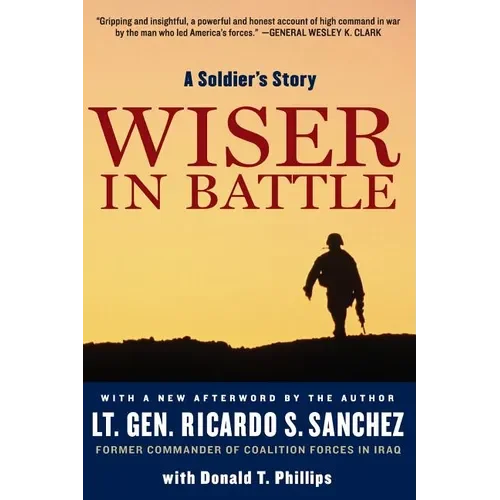 welibooks1072408
