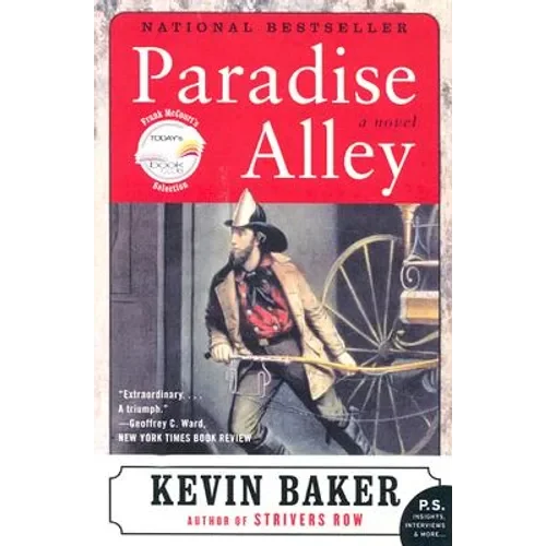 welibooks1073174