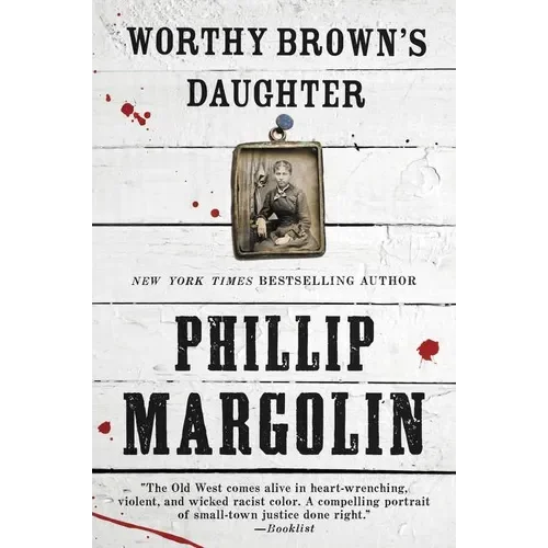 welibooks1073605