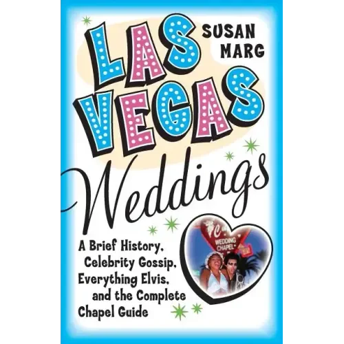 welibooks1073838