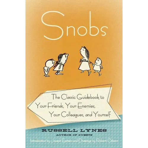 welibooks1074456
