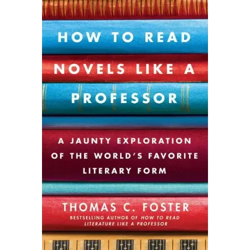 welibooks1074915