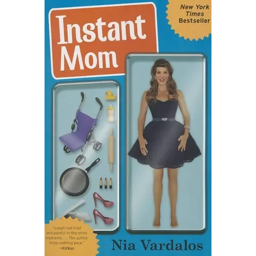 welibooks1075589