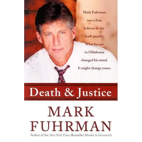 welibooks1076090