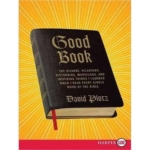 welibooks1077229