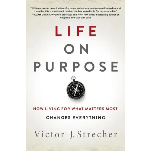 welibooks1077404
