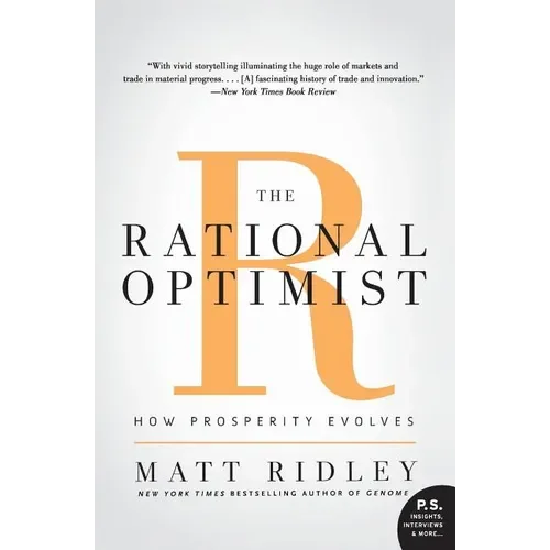 welibooks1079622