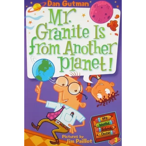 welibooks1079683