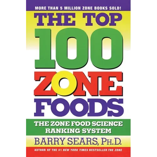 welibooks1079726