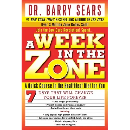 welibooks1081071