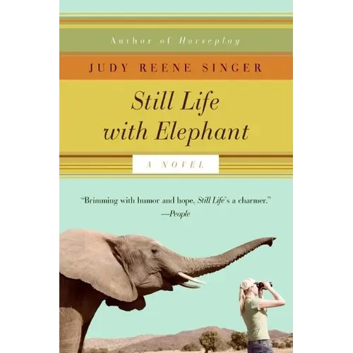 welibooks1084264