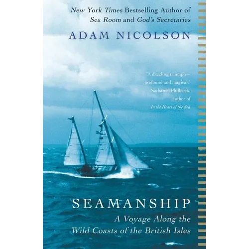 welibooks1086064